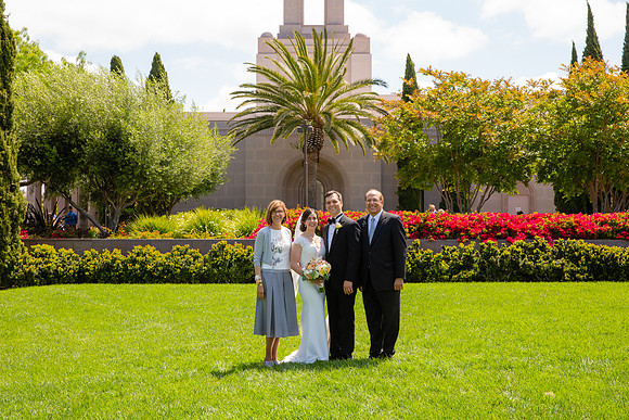 LDS Temple Newport Beach-161