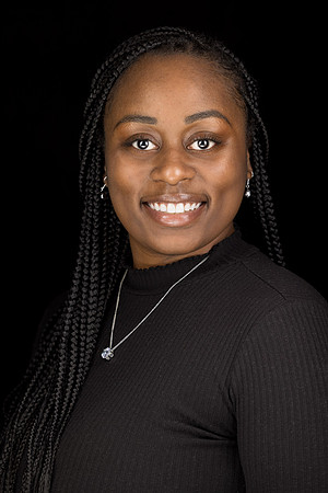 Headshot Photographer Long Beach - David England Photography-004