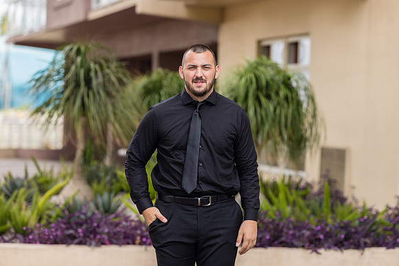 Grad photographers long beach - graduation photographers long beach-001