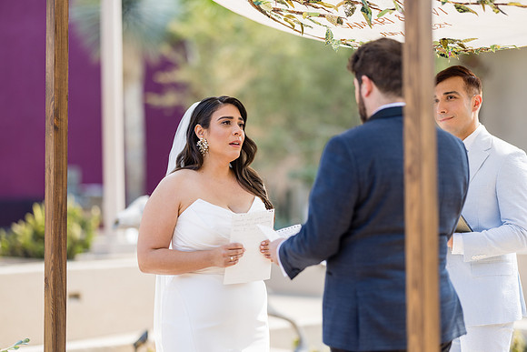 Wedding Phots MOLAA Long Beach Ca - David England Photography-544