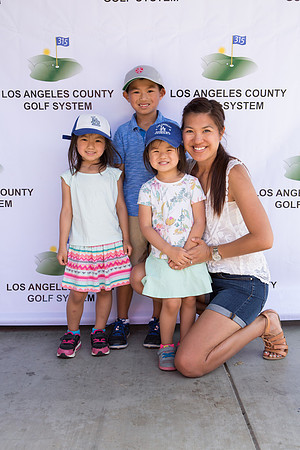 Lakewood Youth Golf-86