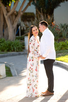 Engagement Photography Long Beach-14