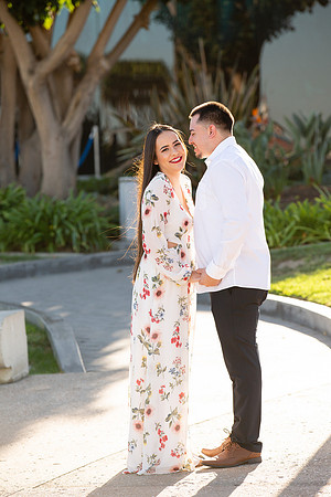 Engagement Photography Long Beach-14