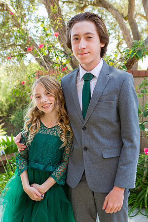 Wedding Photographer Rancho Palos Verde-102