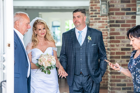 Catalina Wedding Photographer-78
