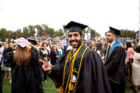 Graduation Photographer Long Beach-18