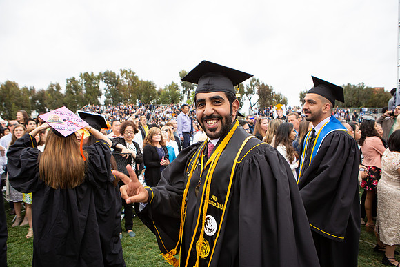 Graduation Photographer Long Beach-18