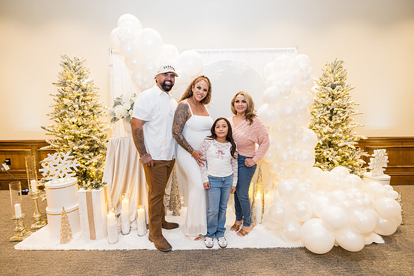 The Classic Club Baby Shower Photos-71