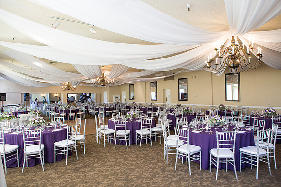 Lakewood Country Club Oct Event-53