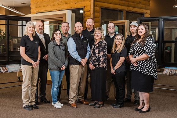 RBA-Casper-WY31