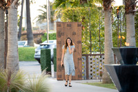 Engagement Photography Hotel Maya-16