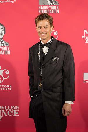 Maybelline Prince Screening-102