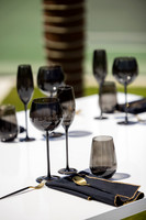 David England Photography-006