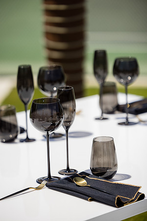 David England Photography-006