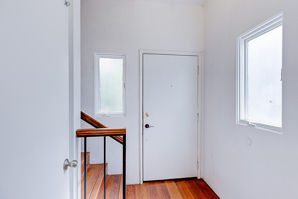 7561 Center Ave 15 Interior-26