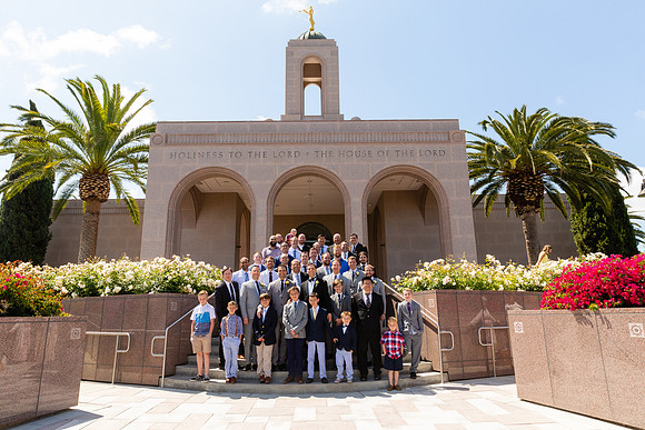 LDS Temple Newport Beach-108