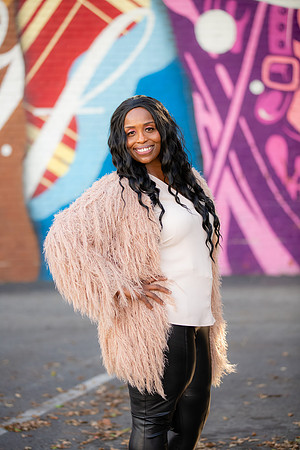 Headshot Photographer Long Beach-63