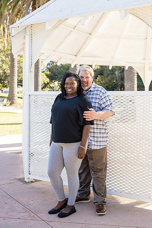 Engagement Photos Averill Park-009