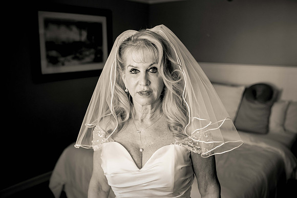 Catalina Wedding Photographer-6