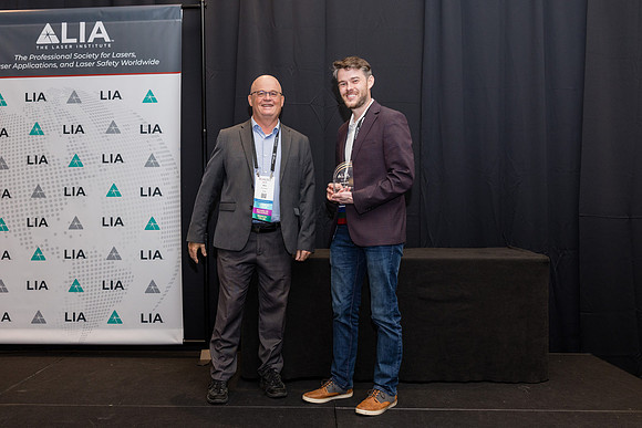 Day 2 - ICALEO Hollywood Ca - David England Photography-98