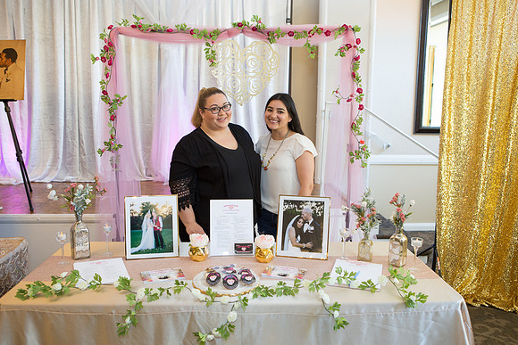 Wedding Show Weekend 2017-60