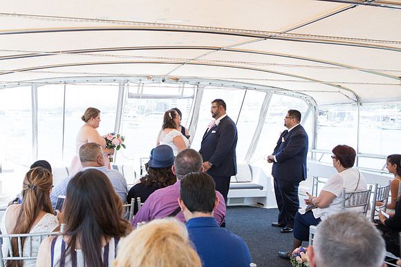 Wedding Photographer Newport Beach-94