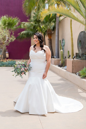 Wedding Phots MOLAA Long Beach Ca - David England Photography-105