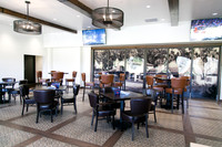 Lakewood Country Club Grand Opening-3