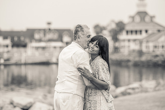 Engagement Photos Shoreline Village Long Beach Ca-123