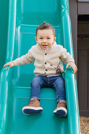 Family Photography San Juan Capistrano - AmTrak Family Photos San Juan Capistrano-030