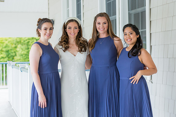 Buhl Casino - Matt and Hannah - David England Photography-137