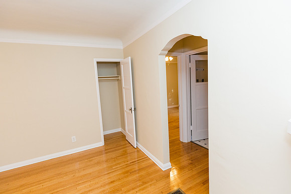 3rd St Remodel-36