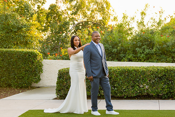 Hornblower Icon Yacht Wedding Photos-105