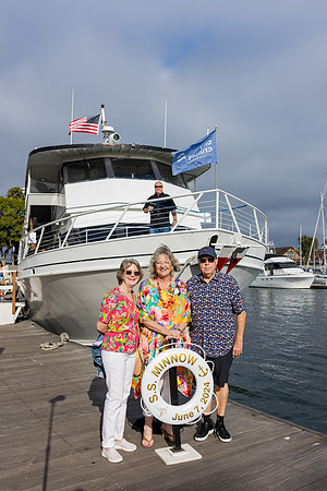 City Cruises Dream On Yacht Long Beach Ca-047