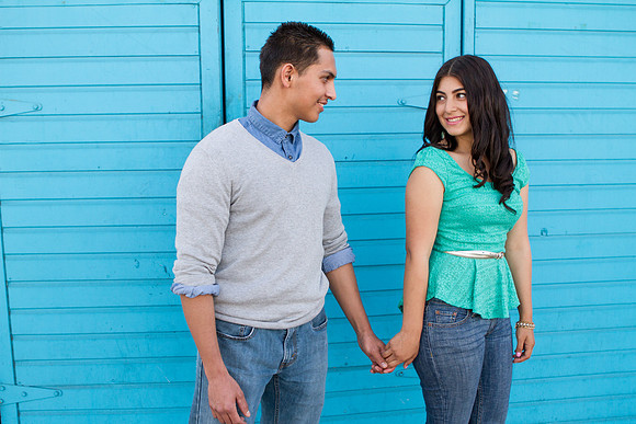 Karen and Diego-98
