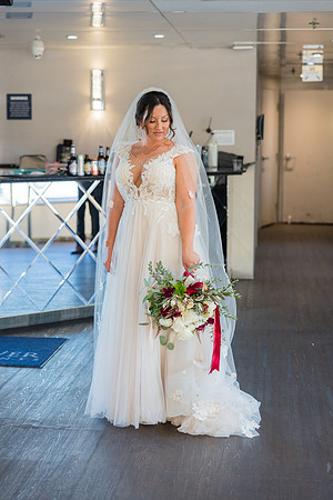 Endless Dreams Wedding - Newport Beach Photographer-066