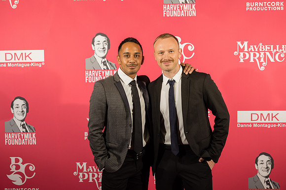 Maybelline Prince Screening-133