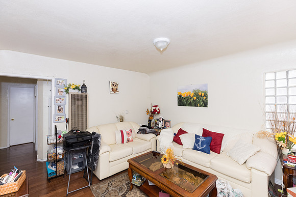 338 W Magnolia St-061