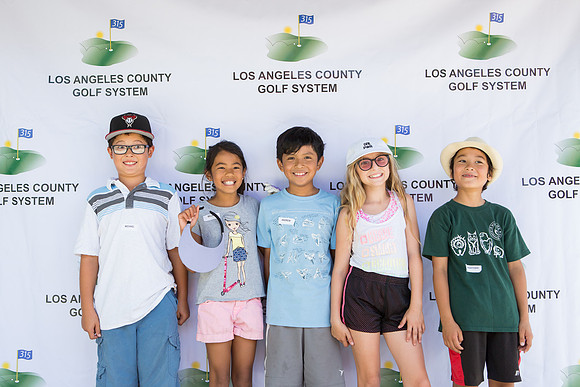 Lakewood Youth Golf-65