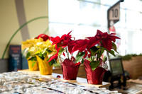 1 Amazon Fresh Long Beach Ca Holiday Art Display-6