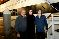 Brittany Garcia Birthday-1
