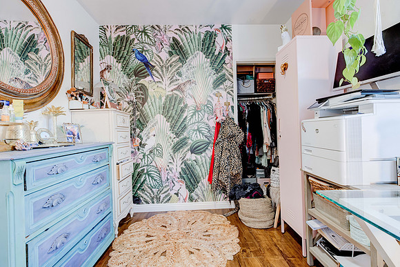 Interior 616 Sheldon Street-009