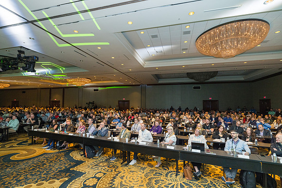 RBA San Antonio Day 2-126