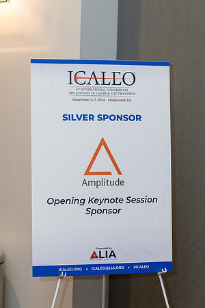 Day 2 - ICALEO Hollywood Ca - David England Photography-23