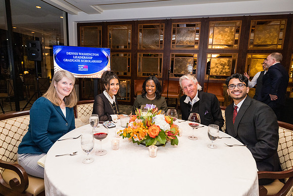 Day 2 Horatio Alger Events Palm Springs 2025-89