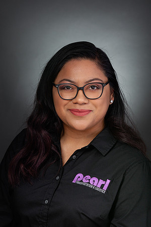Headshot Photographer Inglewood-16