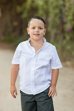 Family Photographer Long Beach Ca - Family Photos Shoreline Village Long Beach Ca-071
