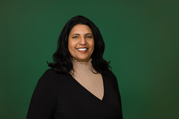 Print  Sibyl - Headshot Photographer Long Beach Ca-012