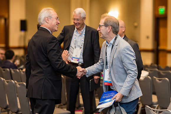 Day 2 - ICALEO Hollywood Ca - David England Photography-70