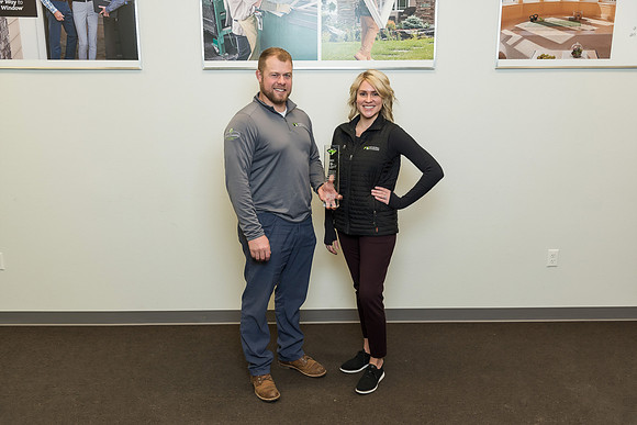 OfficeManagementBoiseIdaho_001